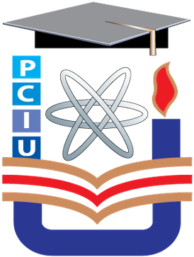 pciu_logo